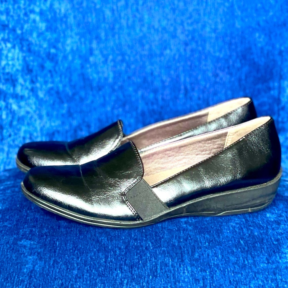 LifeStride • Woman’s Isabelle Wedges